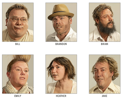 Picture 2.png?ixlib=rails 2.1