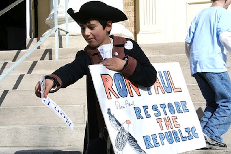 Ronpaul.jpg?ixlib=rails 2.1