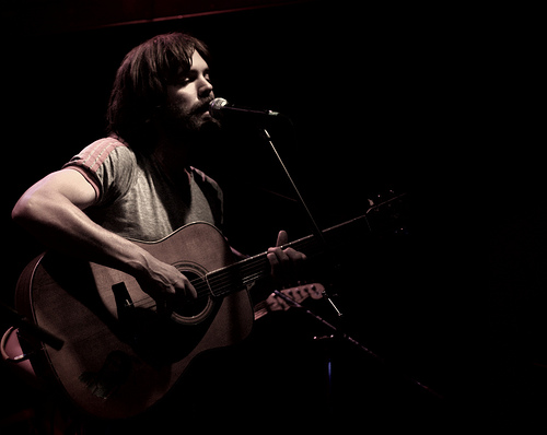 3583067251 c488c267a2.jpg?ixlib=rails 2.1