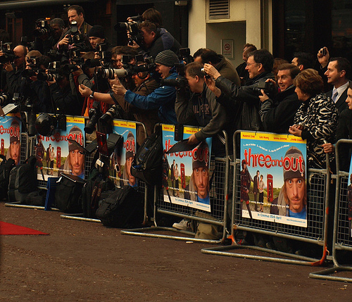 2432539878 bcb76ecea1.jpg?ixlib=rails 2.1