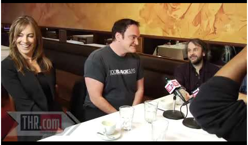 Untitled.jpg?ixlib=rails 2.1