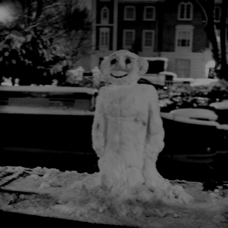 2nd.large.snowman.canal.jpg?ixlib=rails 2.1