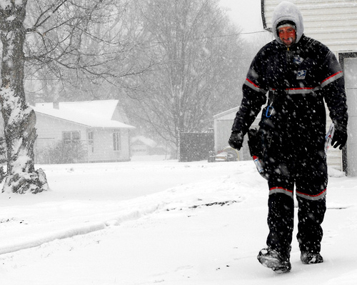 Untitled 2.jpg?ixlib=rails 2.1