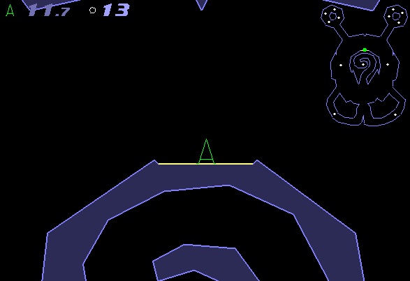 Space age.jpg?ixlib=rails 2.1