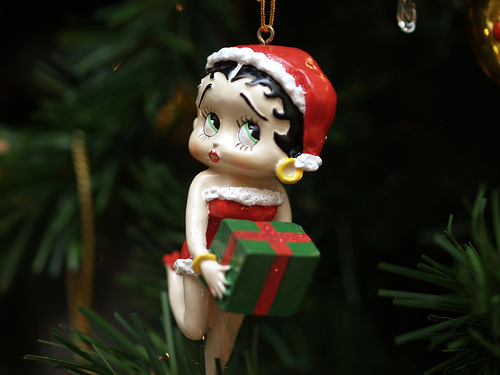 2128165158 55522ccb4c.jpg?ixlib=rails 2.1