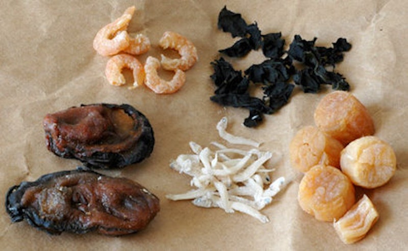 Food.jpg?ixlib=rails 2.1