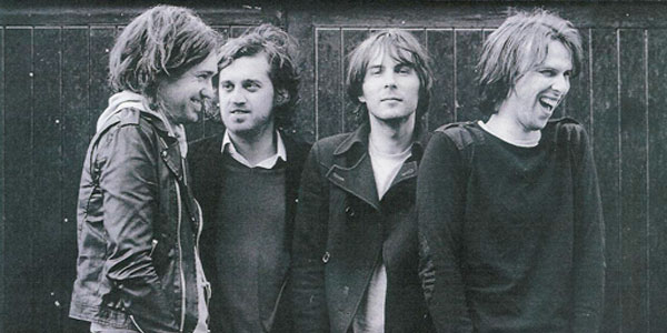 Phoenix band 1.jpg?ixlib=rails 2.1