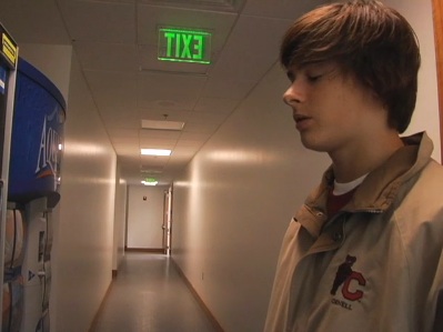 Untitled.jpg?ixlib=rails 2.1