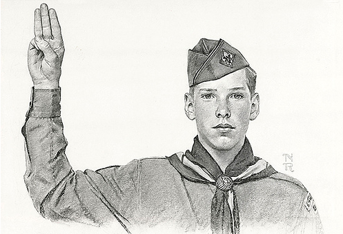 Scout.jpg?ixlib=rails 2.1