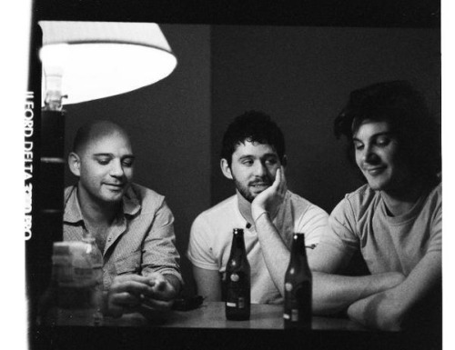 The antlers antlers1.jpg?ixlib=rails 2.1