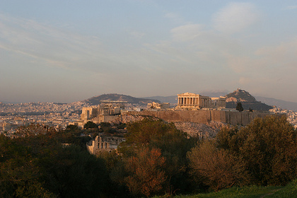 Acropolis.jpg?ixlib=rails 2.1