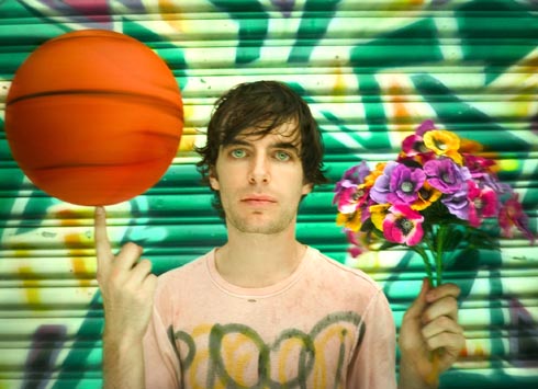 Girltalk.jpg?ixlib=rails 2.1