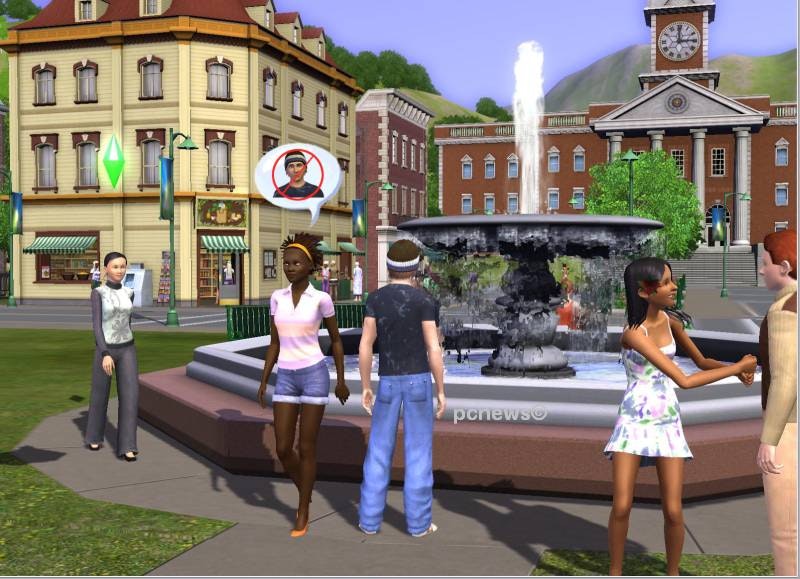 Sims3 03.jpg?ixlib=rails 2.1