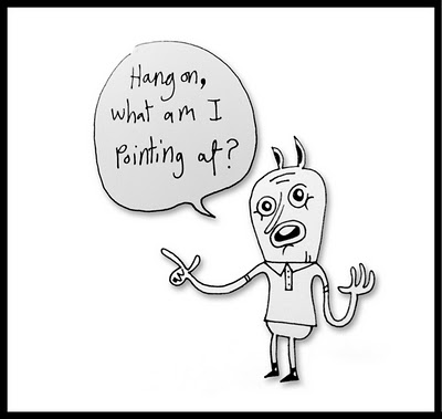 02.jpg?ixlib=rails 2.1