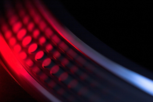 298841548 b265fcbff2.jpg?ixlib=rails 2.1