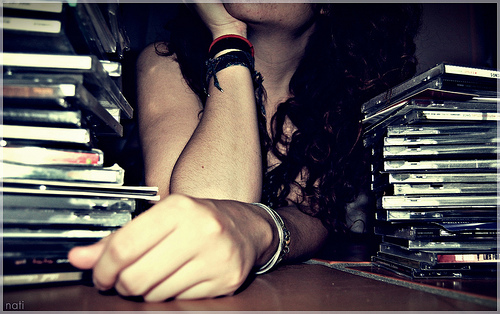 2565850315 6a74f8b9d0.jpg?ixlib=rails 2.1