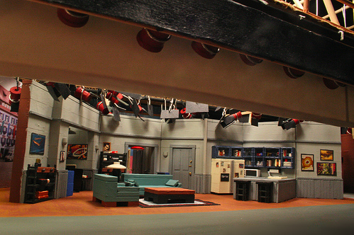 Picture 1.png?ixlib=rails 2.1