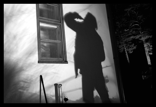 340868164 49c0b6667c.jpg?ixlib=rails 2.1