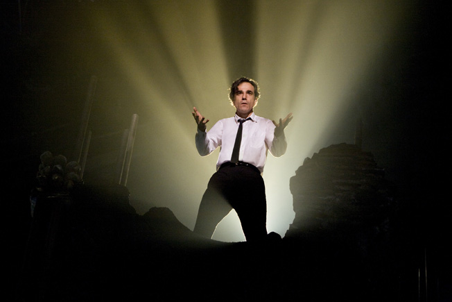 Photo 12 hires.jpg?ixlib=rails 2.1