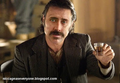 Alswearengen.jpg?ixlib=rails 2.1