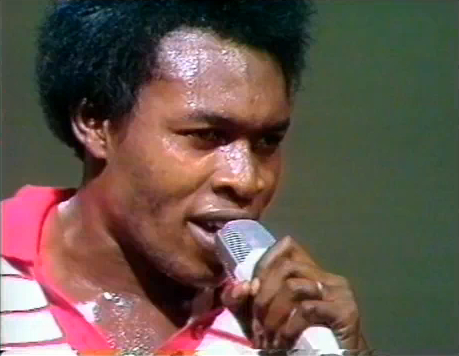 Guitar2.jpg?ixlib=rails 2.1