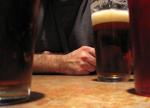 64916096 c2fc7985e4 1.jpg?ixlib=rails 2.1