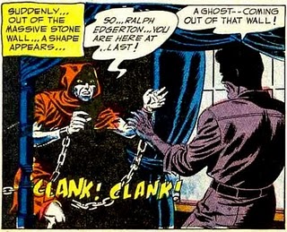 Sen113 a ghost.jpg?ixlib=rails 2.1