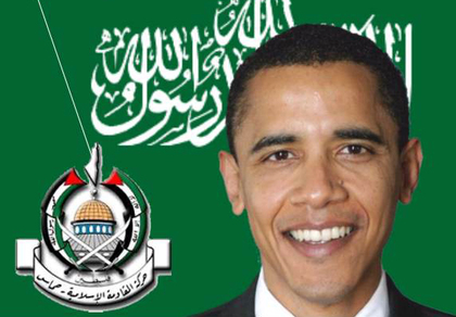 Obama.jpg?ixlib=rails 2.1