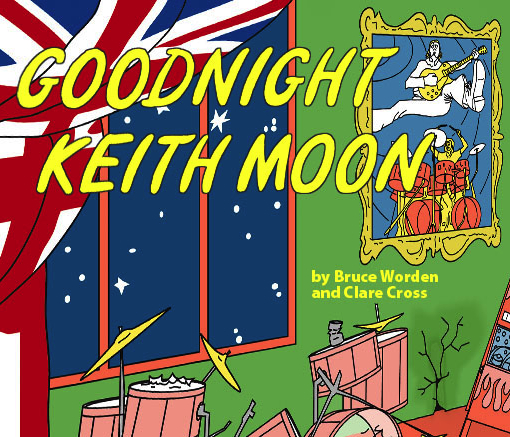 Untitled.jpg?ixlib=rails 2.1