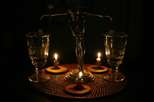 2170791480 9fc6699acb.jpg?ixlib=rails 2.1