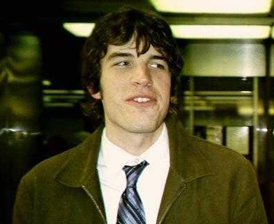 Cissell.jpg?ixlib=rails 2.1