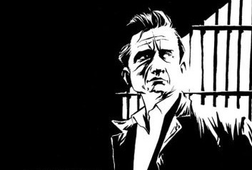 51iirjjuvpl. ss500 .jpg?ixlib=rails 2.1