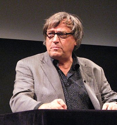 Lennart sml.jpg?ixlib=rails 2.1