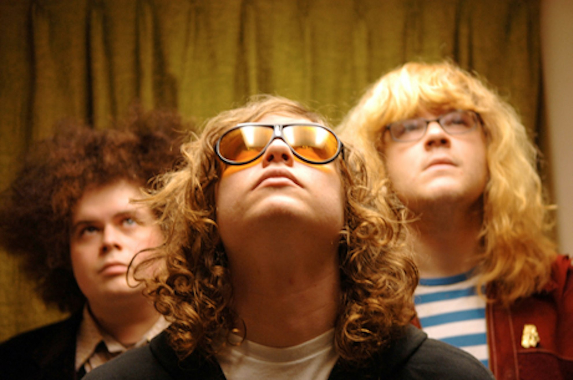 Jay Reatard, dead at 29 | www.splicetoday.com