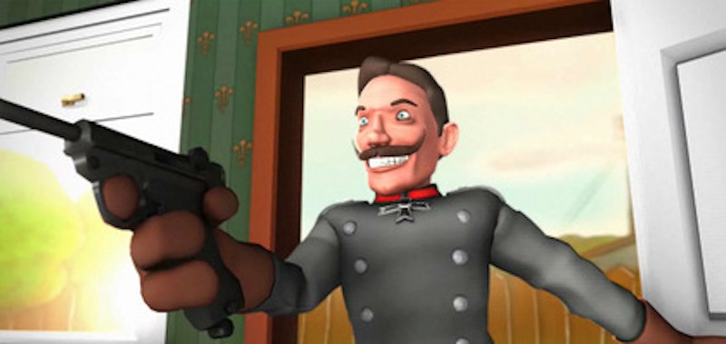 Kaiser.jpg?ixlib=rails 2.1