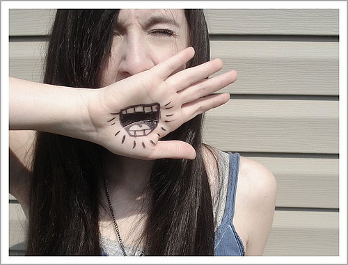 2336528544 12c8c64896.jpg?ixlib=rails 2.1