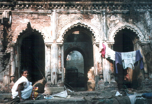 148322102 ea245177a4.jpg?ixlib=rails 2.1