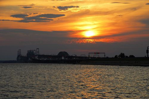 3725586008 904bb42245.jpg?ixlib=rails 2.1