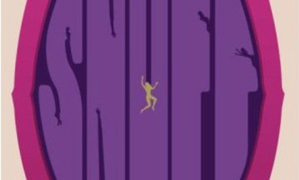 Snuff.jpg?ixlib=rails 2.1