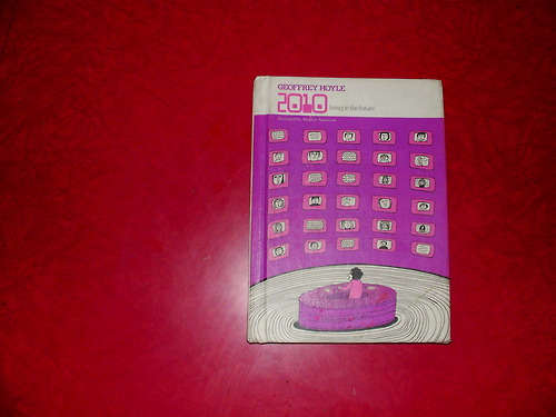 Tumblr kvjxu1jzvd1qadn0go1 500.jpg?ixlib=rails 2.1