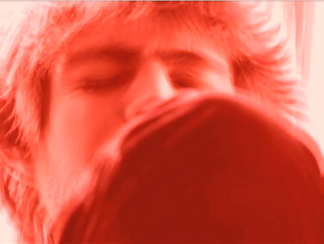 Untitled.jpg?ixlib=rails 2.1