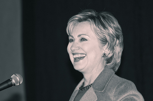 434245729 2b15e3c18c.jpg?ixlib=rails 2.1