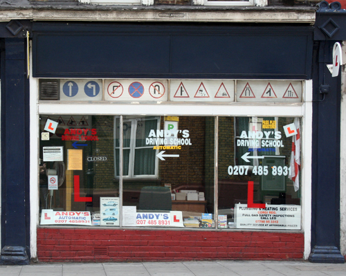 Tumblr kwdwkvh0nh1qzsqe5o1 500.jpg?ixlib=rails 2.1