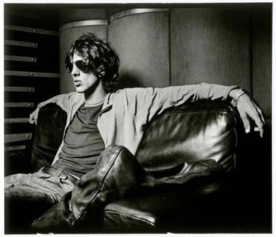 Richard Ashcroft (United Nations Of Sound) - "Are You Ready?" | Www ...