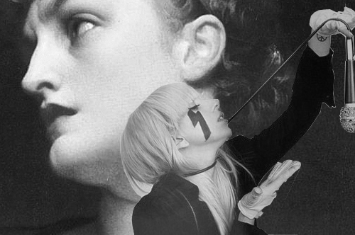 Lady gaga 20080913 4547632 copy.jpg?ixlib=rails 2.1