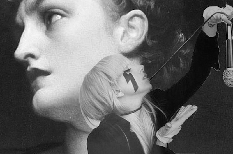 Lady gaga 20080913 4547632 copy.jpg?ixlib=rails 2.1