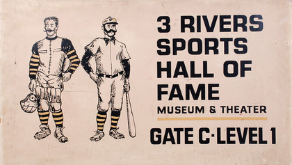 Pirtes.jpeg?ixlib=rails 2.1