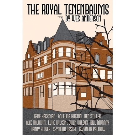 Il 430xn.117298279.jpg?ixlib=rails 2.1