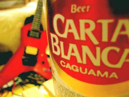 Beer.jpg?ixlib=rails 2.1