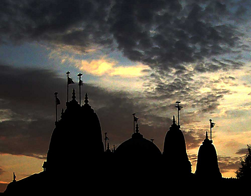 3664988351 9568ef68dc.jpg?ixlib=rails 2.1